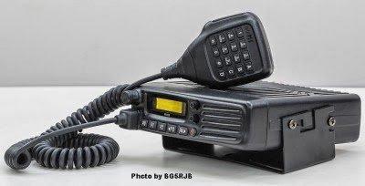 uBITX Version 6 HF SSB and CW Transceiver Full-Kit GigaParts.com
