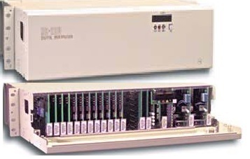 ポチリました（ICOM RC-28 Remote encoder）: UTT Lab.