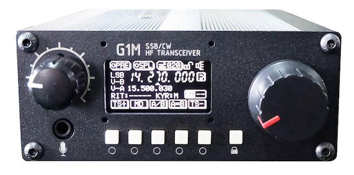 ☆【1F0410-8】 NASA ナサ トランシーバー 72GX-II DC12.5～13.8